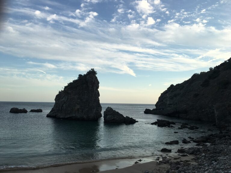 C39D14EB FA1B 4F95 9BE0 36E2CF09CFBB 768x576