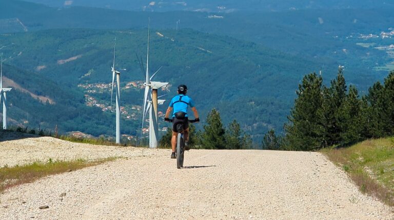 C64AC192 A5AC 486F 8F6E 0599C11A35B5 1 102 o 768x429