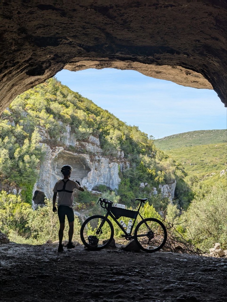 C9C760B6 5A65 419A 9C29 7A73B49D38D3 1 105 c