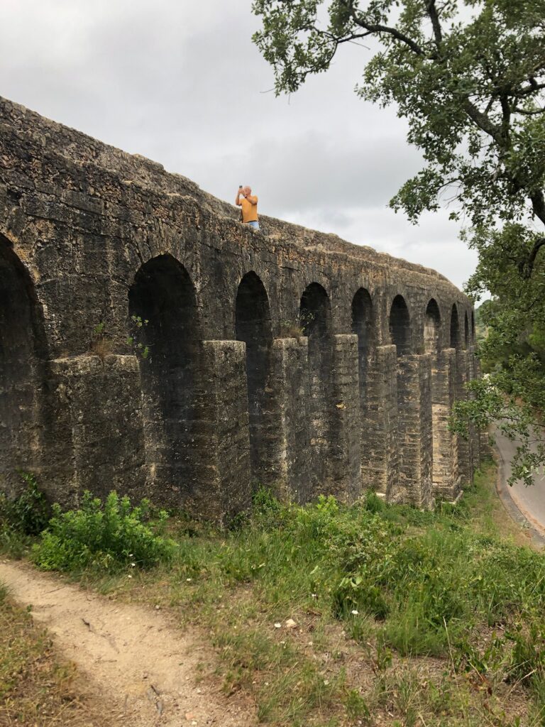 CAF96CF3 1EDA 4C9C 9209 A0A9E395F71D 768x1024