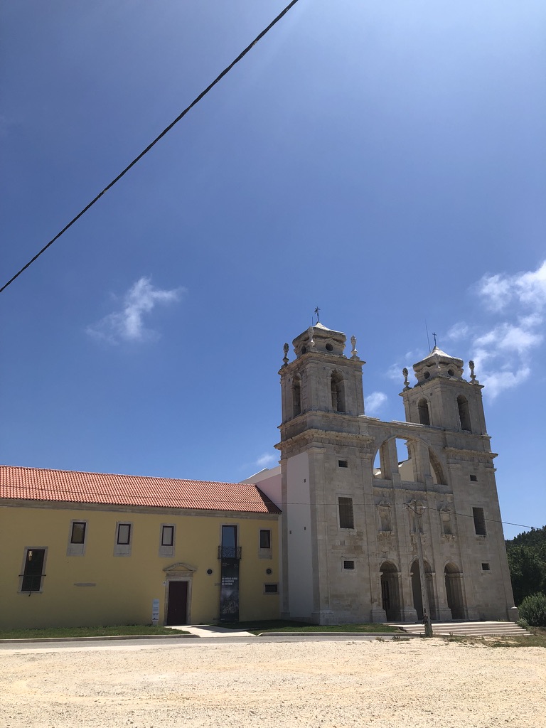 CB44D862 A5C6 43EA BF76 A1F131A113D4 1 105 c