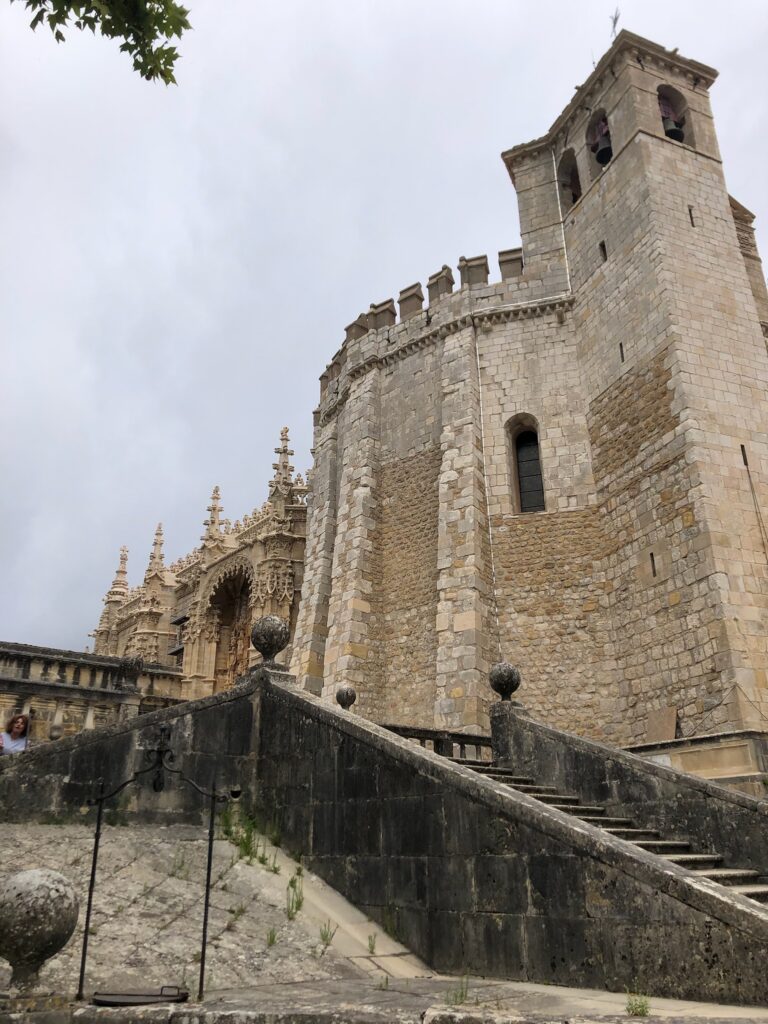 CC90B16B 7887 4FAD 9DCB DFE4EEC856A4 768x1024