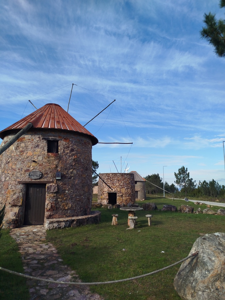 CD7C6BD0 B786 4AAE 96F4 AB764A397438 1 105 c