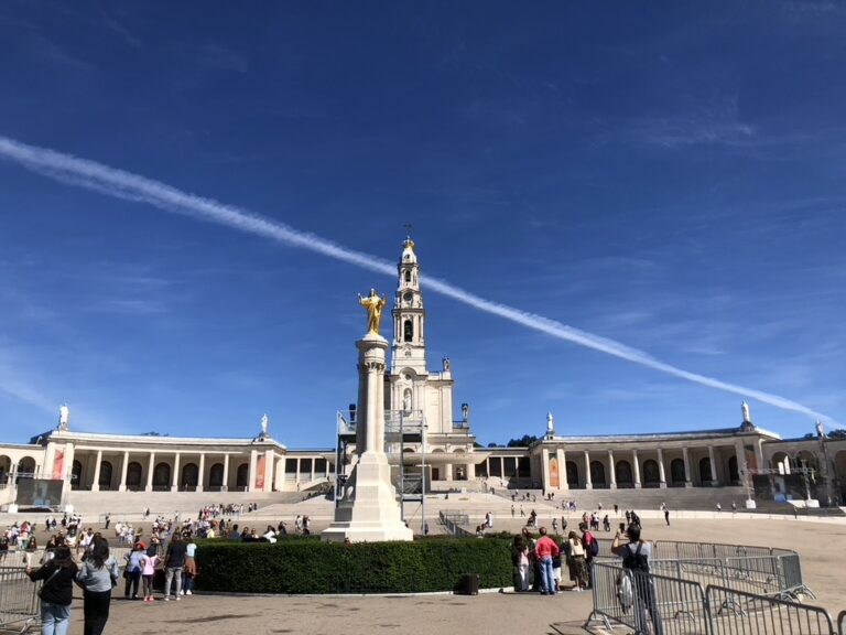 CE062D88 AFFF 41C9 8195 09B03C7B12AA 1 105 c 768x576