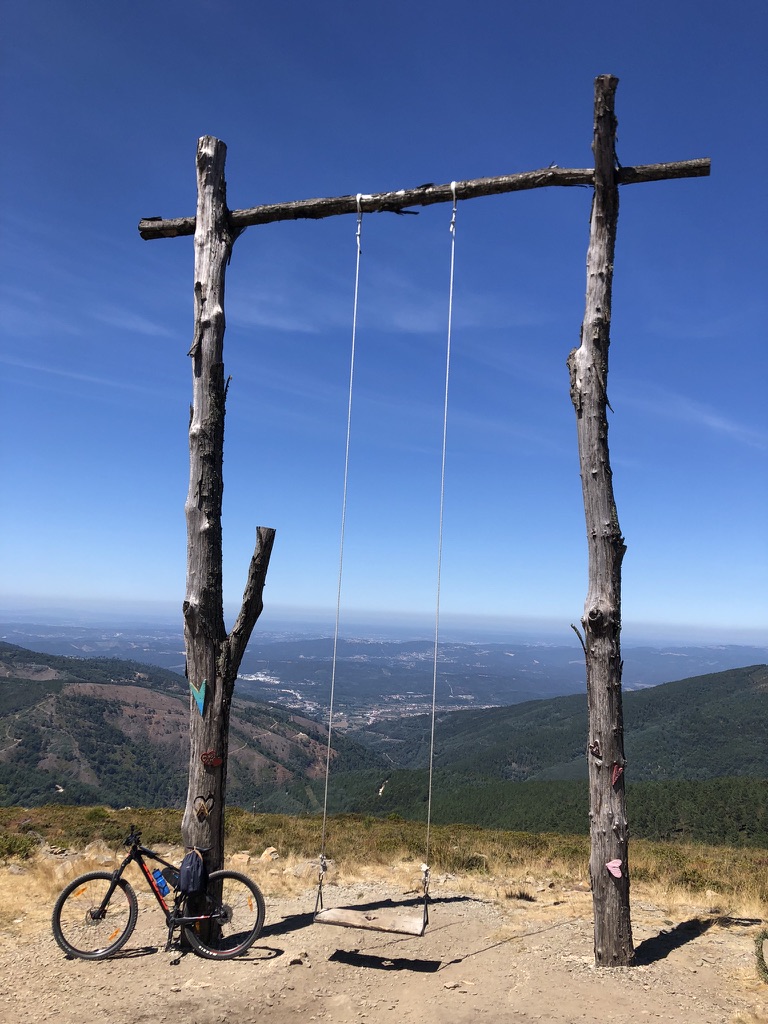 CF77455D C5DB 4731 8173 433CB9A0BF6F 1 105 c