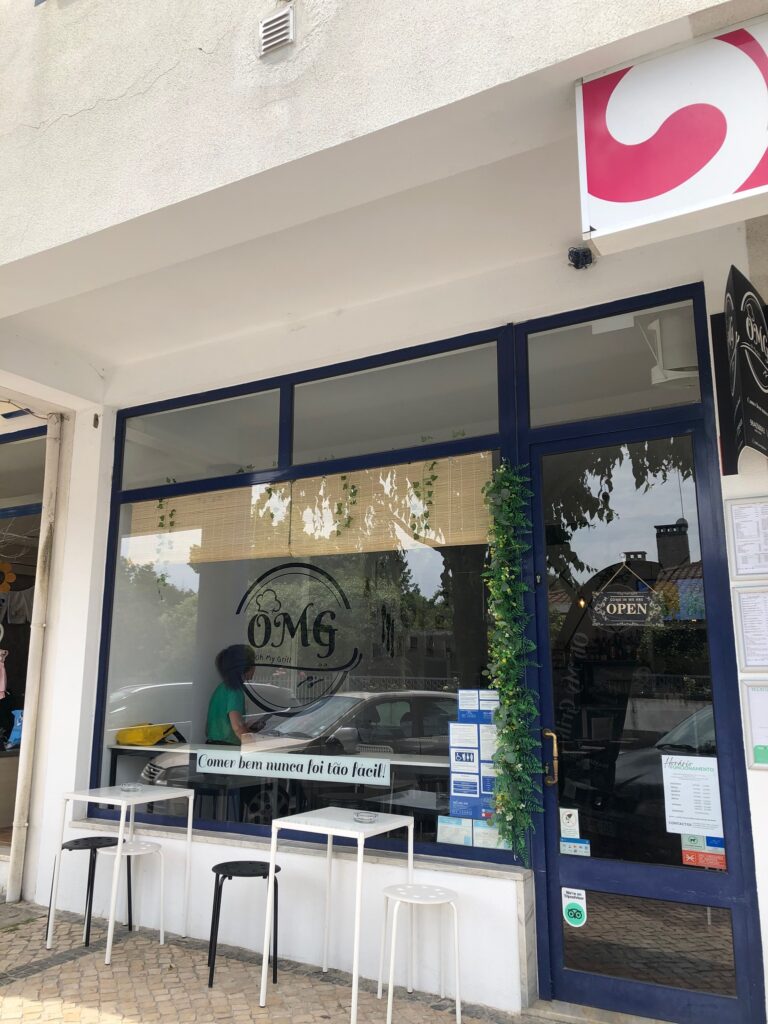 CFD39888 F9B7 4CBD 9F25 7B6D96F82ED6 768x1024