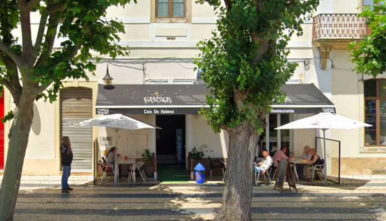 Cais do Heleno Figueira da Foz 768x439