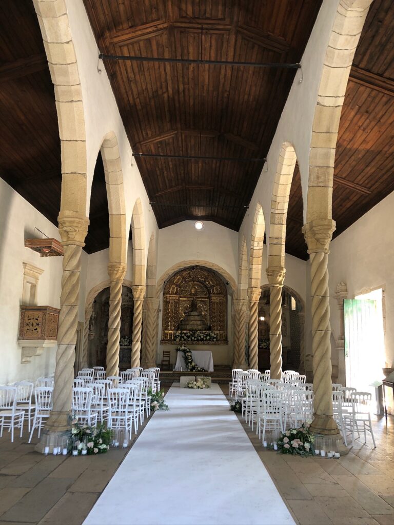 D375B2BC 4B18 49D3 8AEB BED87BB31CCE 768x1024