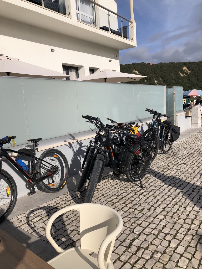 D397539C 4C08 4968 B1F4 A1C6C88C2FD9 1 105 c