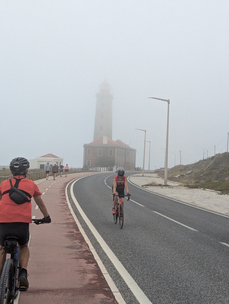 DB9271C9 6420 45D0 A55A 7EE8A85D15F1 1 105 c