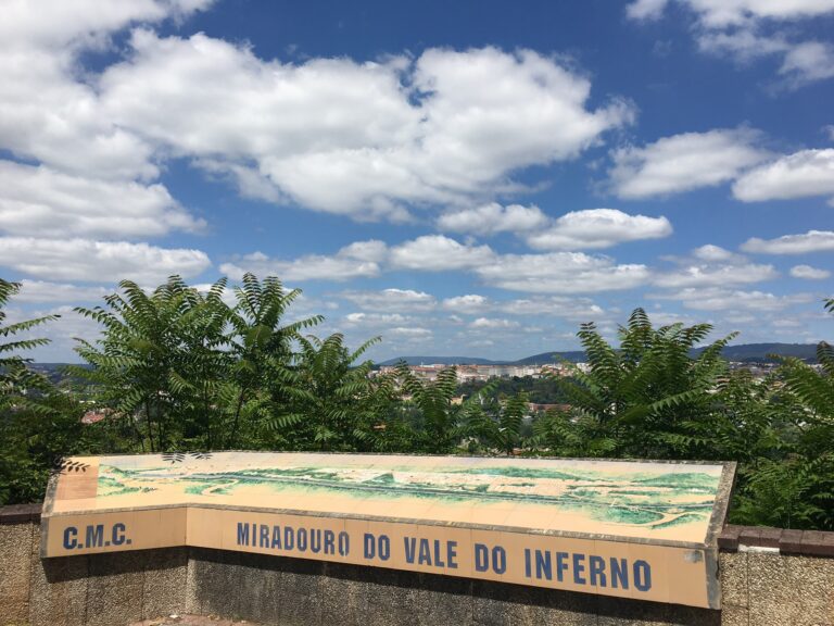 DE13283F 3B3D 4F2A A942 811580FA72FB 768x576