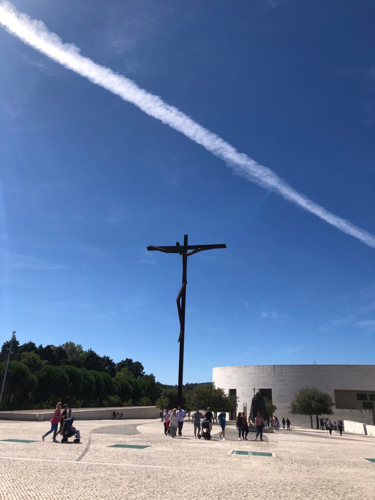 DFFE3097 ED24 41C8 BD55 1EE5DCC3C4F3 768x1024