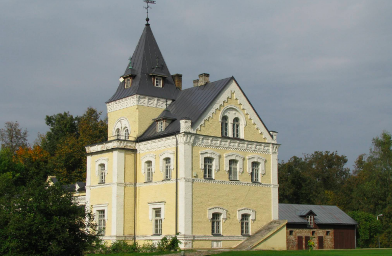 Doles sala 3 768x501