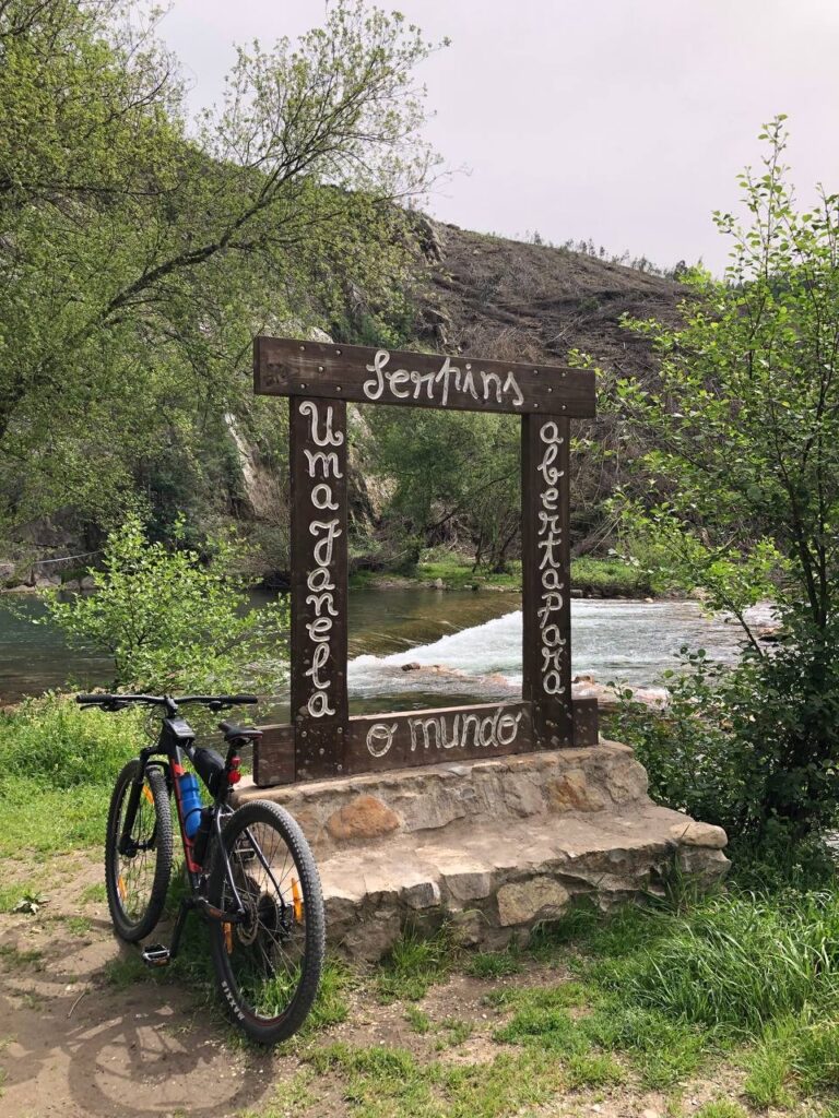 E1801B63 019B 4C2C 929F 85AD7DD4818B 768x1024