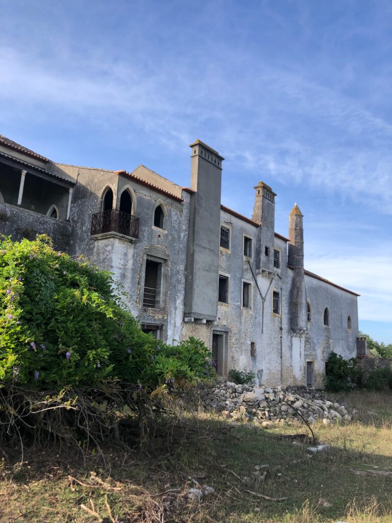 E1EAAF98 3DAF 40CD BA38 49709030EF92 768x1024