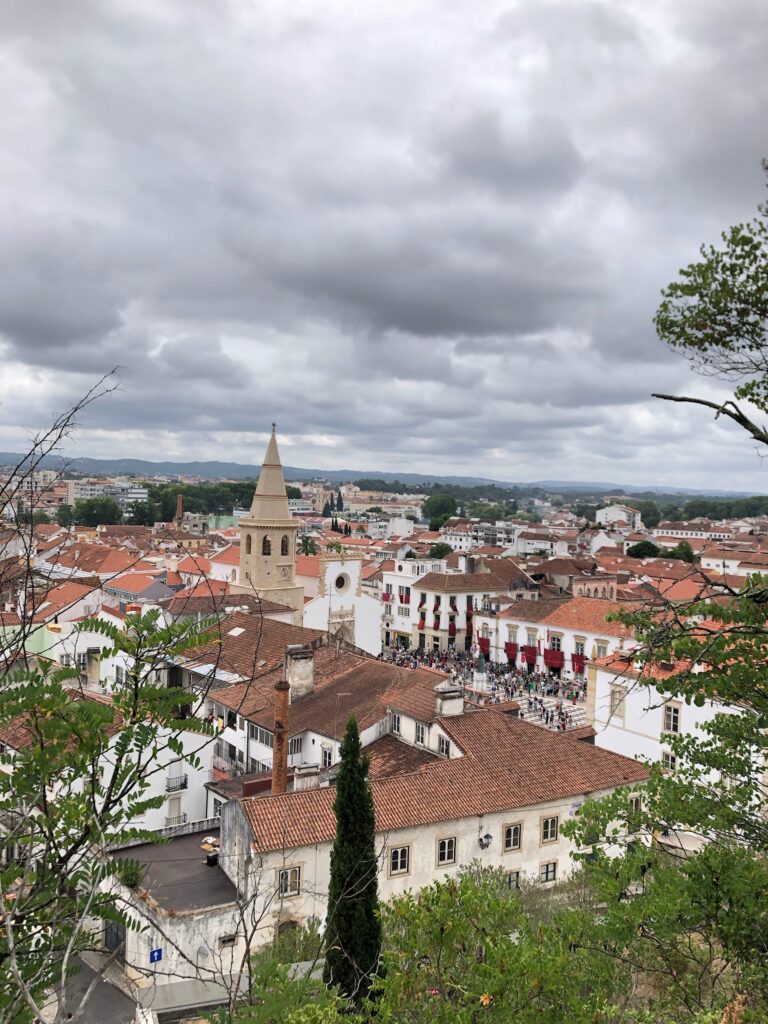 E36BC58F 7063 4200 B3A2 B6A874F47BDC 768x1024