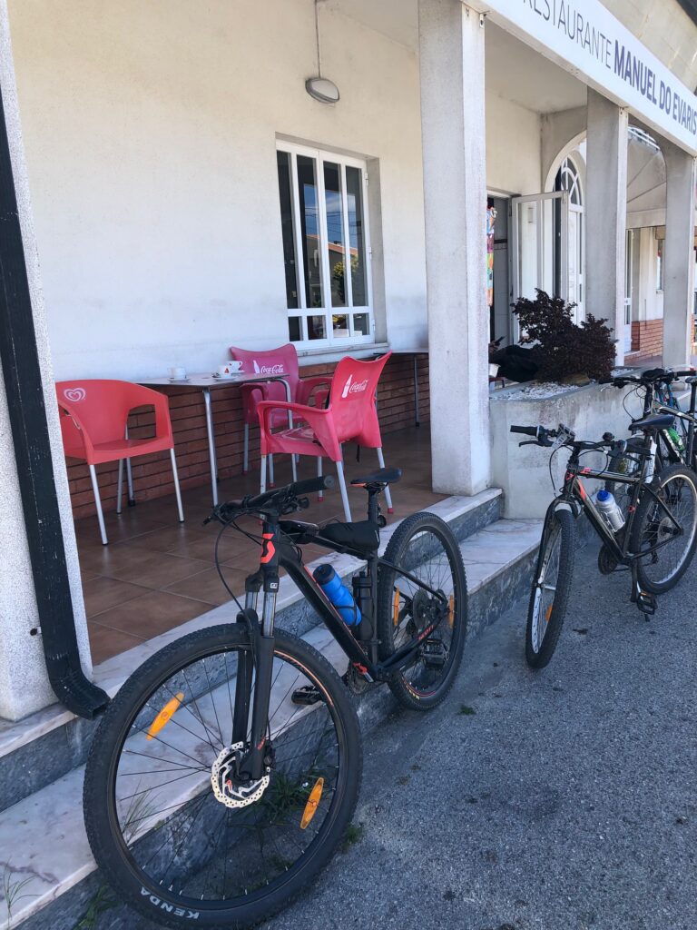 E415F307 B98B 40B2 88D4 841816972A66 1 768x1024