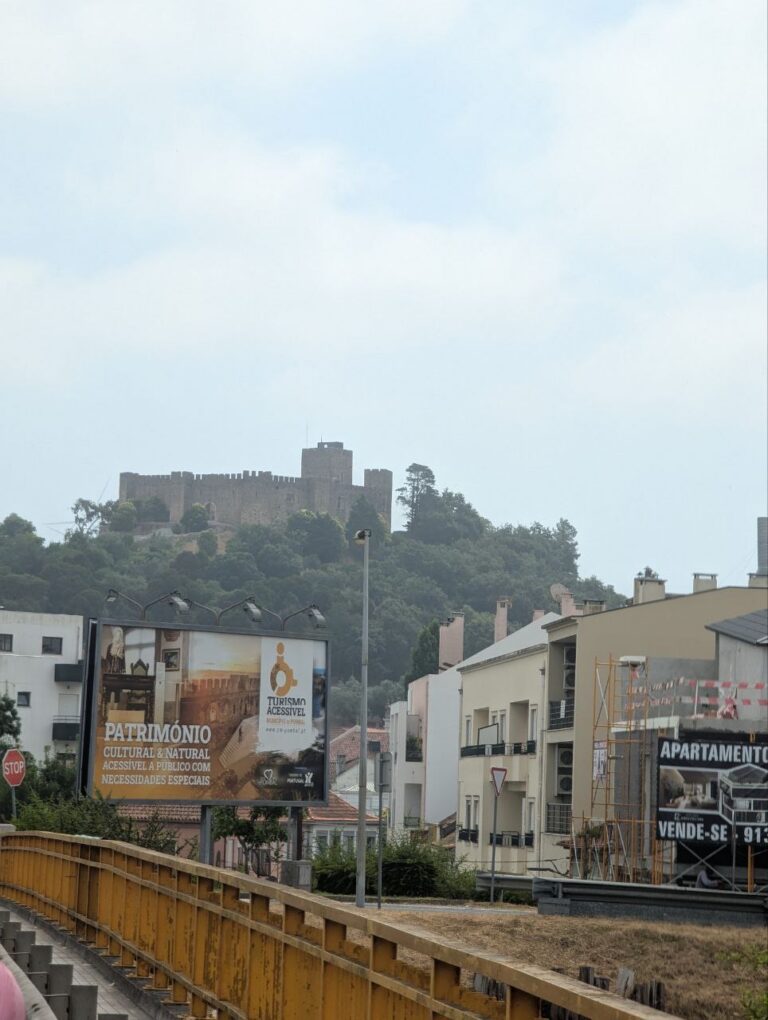 E80AA943 A1A6 49D8 9E84 9FC43D9E6683 768x1020