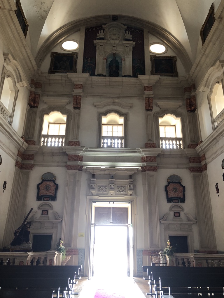 E8404E70 F37A 4E10 B211 230B1403A83C 1 105 c