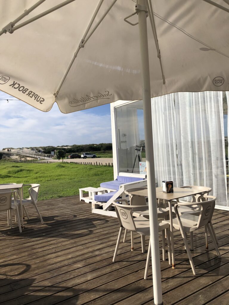 E8EF3627 82F7 4A1C 8092 6D8751810137 1 102 o 768x1024