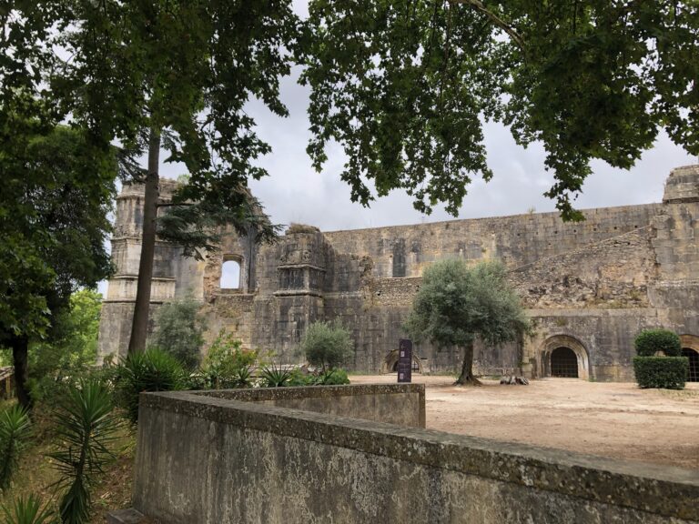 EB9F7630 EBFD 4B6C 8AE9 5243294497CD 768x576