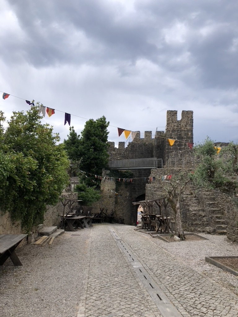 EC343077 0316 4DBE 9D1E A89161F55168 1 105 c