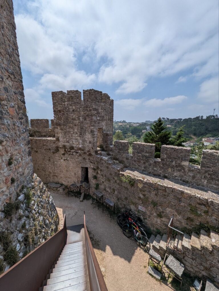 F0B7275E 22EB 45A6 BEE6 311CB3D22C9D 768x1020