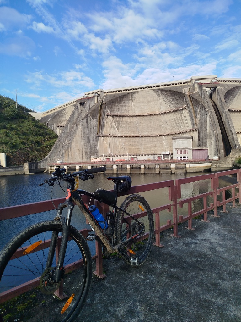 F11D8768 CD0D 46B3 B700 7210A899D87D 1 105 c