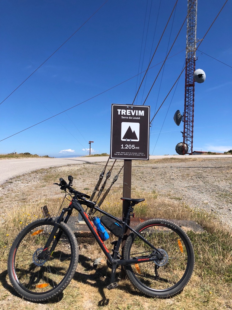 F2D646D9 FF9F 4D77 91E7 5A2961BB3838 1 105 c