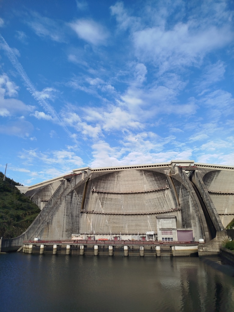 F453A087 3040 42FB 9952 D3C341FE387D 1 105 c