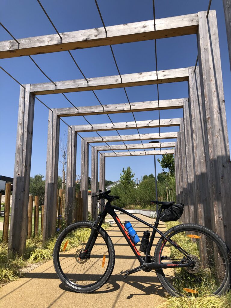 F49B91B3 A942 47F0 BE82 301F8FF15702 1 102 o 768x1024