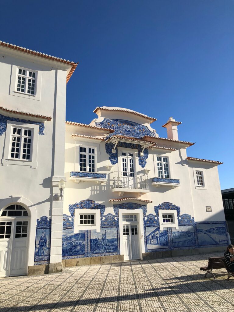 F5740DB8 BEE3 416B 8D91 18767704F4A8 768x1024