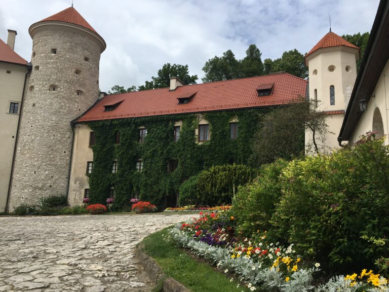 F80FD1D6 4C38 47DC 8D55 DE10C97C2082 768x576