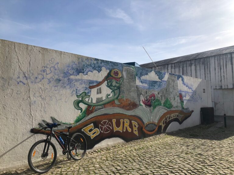 FF4877EE 1AE5 4582 9C64 27F4CC489515 768x576