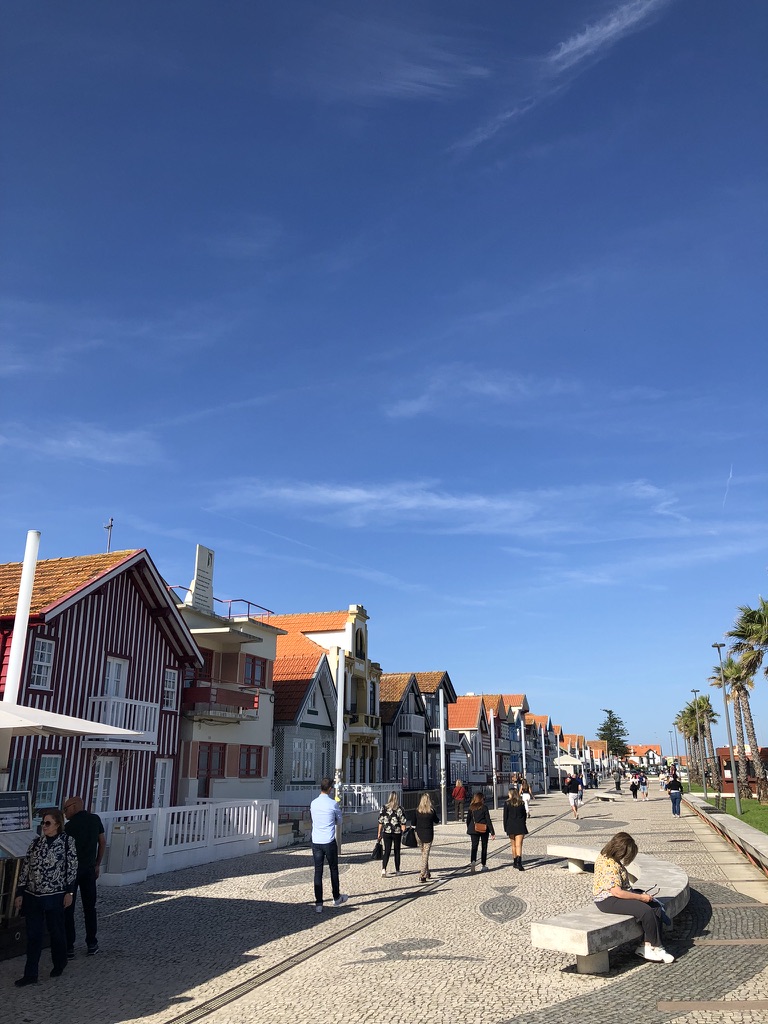 FF7A11CF 051C 468E 8AE0 C09316FC0BCF 1 105 c