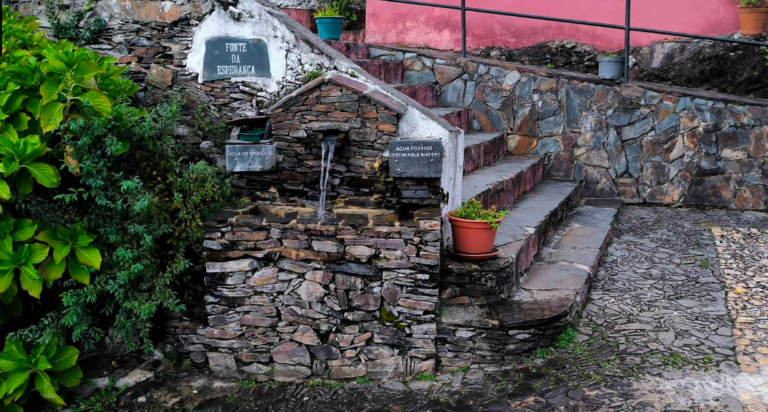 Fonte da Esperanca 768x412