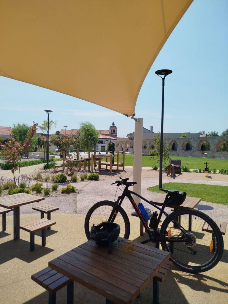 IMAGE 2026 02 10 231246 768x1024