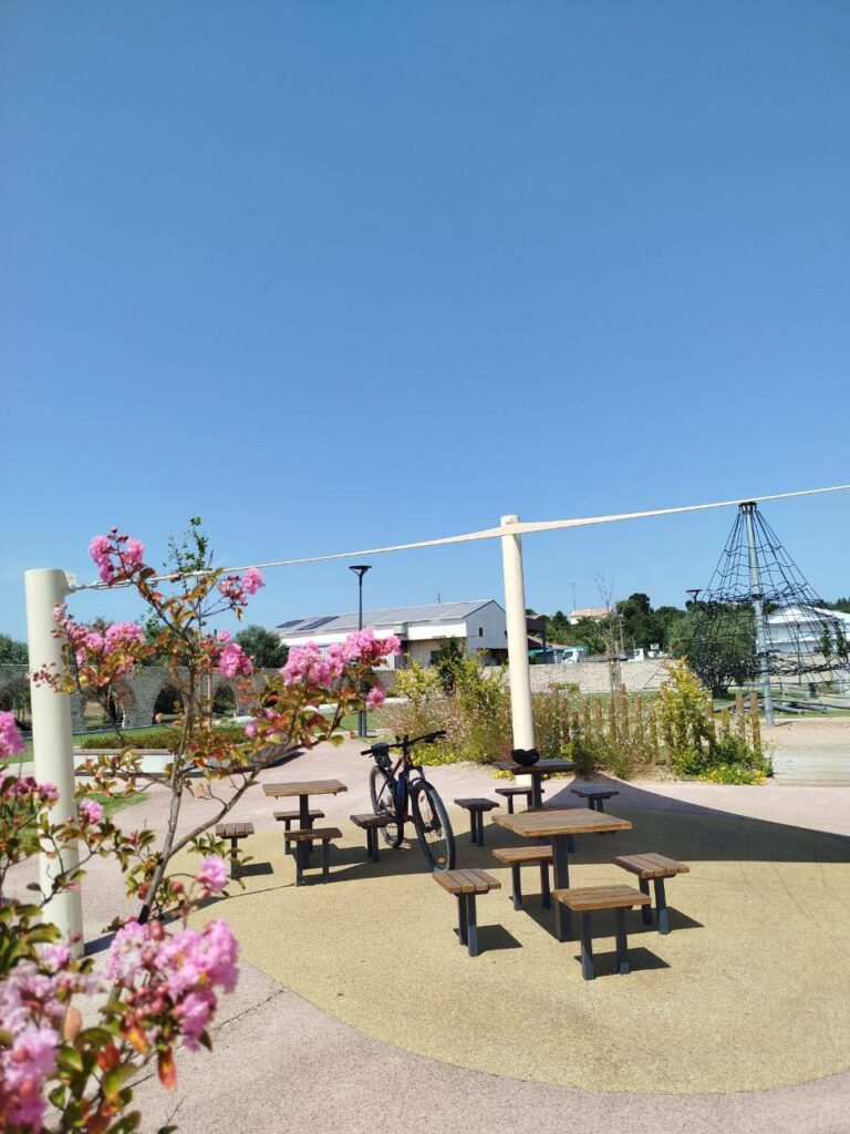 IMAGE 2026 02 10 231258 768x1024