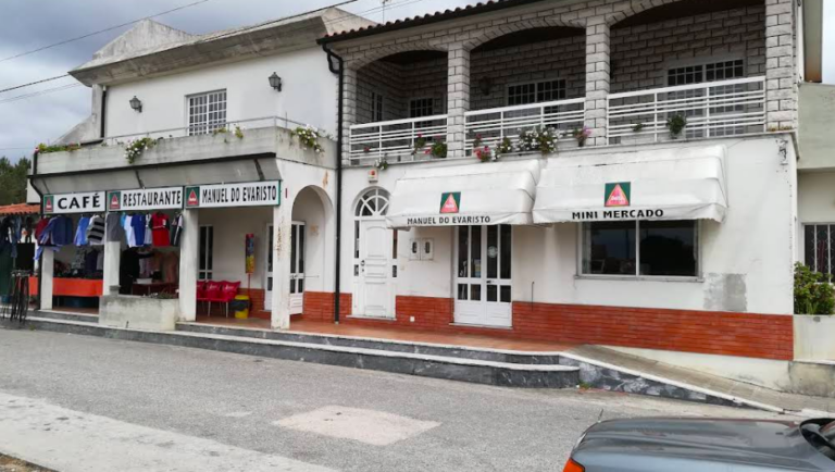 Manuel do Evaristo restaurante 1 768x434