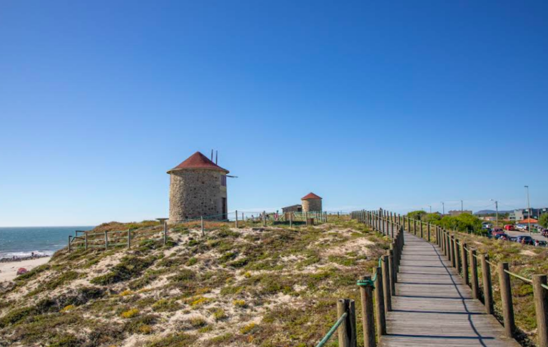 Moinhos da Apulia 1 768x487