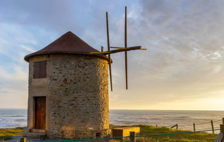 Moinhos da Apulia 2 768x487