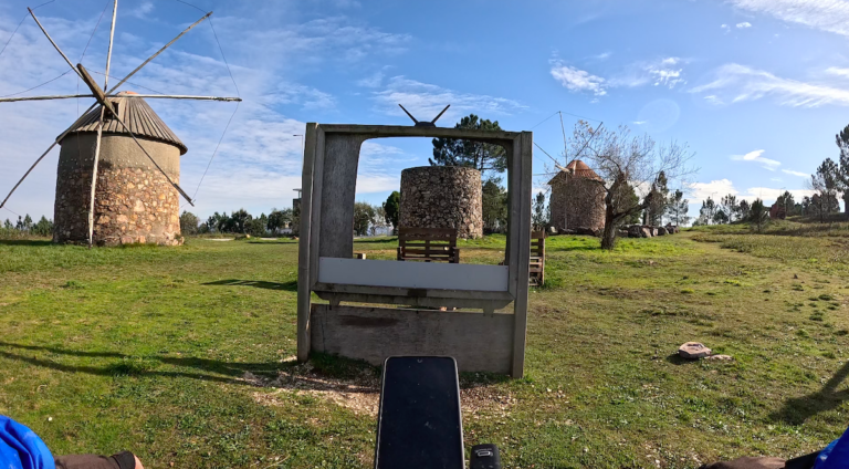 Moinhos de Portela de Oliveira 1 768x424