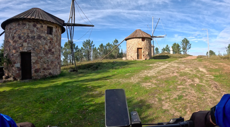 Moinhos de Portela de Oliveira 768x424