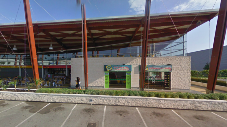 Padaria Pastelaria Palmeira Mondego Retail Park 768x431