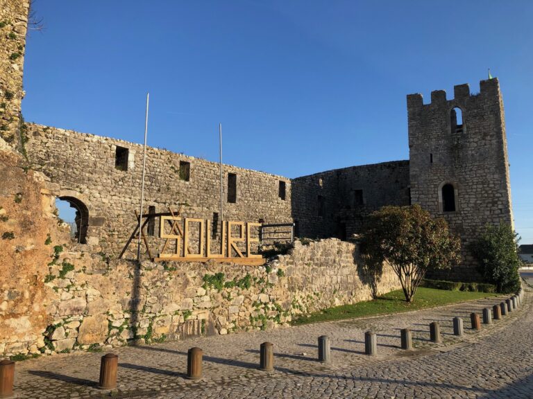 Soure Castle 768x576