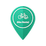 Bike Rental icon