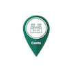 Castle icon