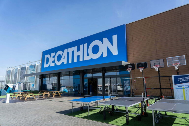 decathlon coimbra 768x512
