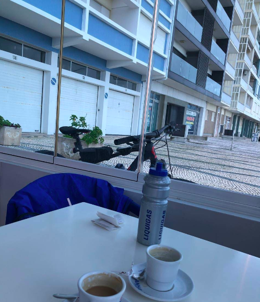 emanha cafe figueira da foz 1