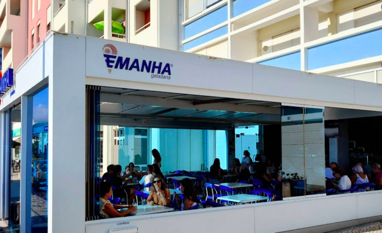 emanha cafe figueira da foz 768x469